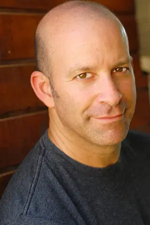 Photo Steve Kehela #8049