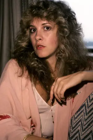 Photo Stevie Nicks #291073