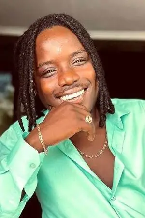 Photo Thulane Shange #343347