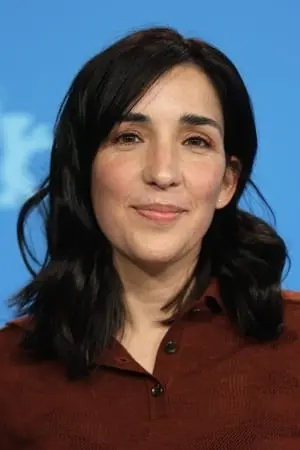 Photo Alauda Ruiz de Azúa #157328