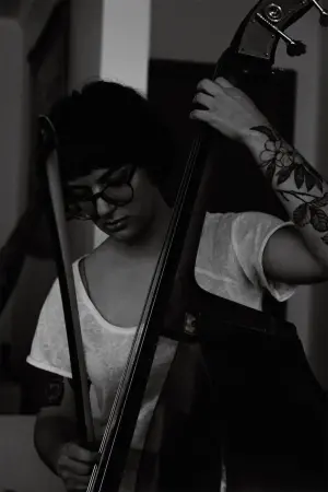 Photo Amanda Sucupira #299563