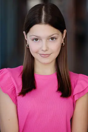 Photo Calista Craig #359621