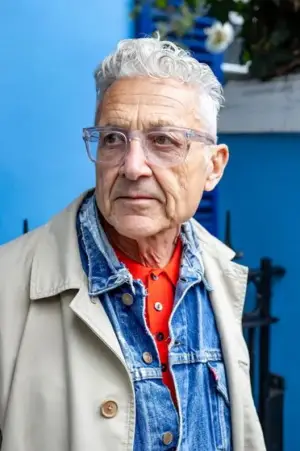 Photo Clive Langer #349668