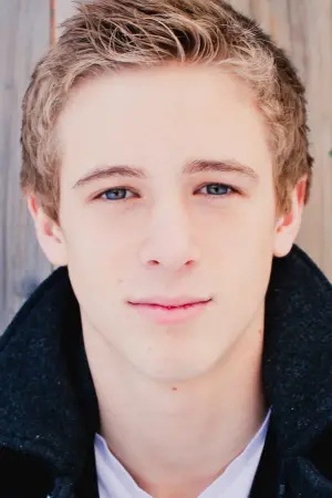 Photo Dale Whibley #104267