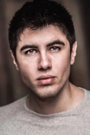 Photo Damian Romeo #371649