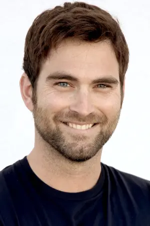 Photo Daniel Hargrave #6211