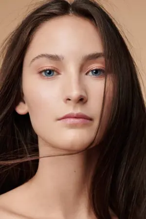 Photo Frederique De Raucourt #232688