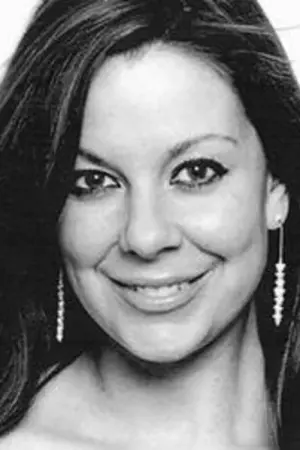 Photo Isabelle Juneau #109915