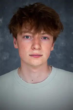 Photo Jed Bury #351483