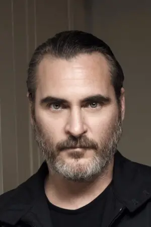 Photo Joaquin Phoenix #252