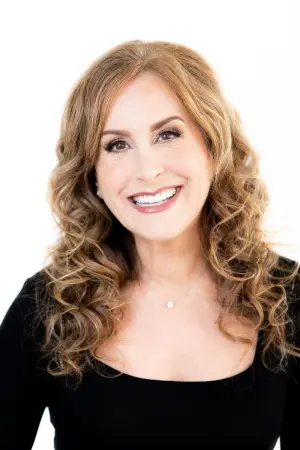 Photo Jodi Benson #67058