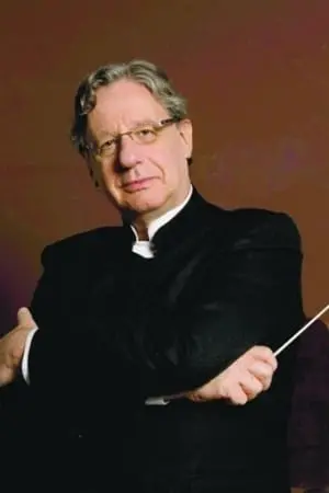 Photo John Neschling #268084