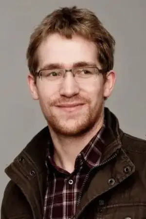 Photo Kaleb Lechowski #349712