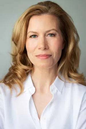 Photo Kerri Smith #166352