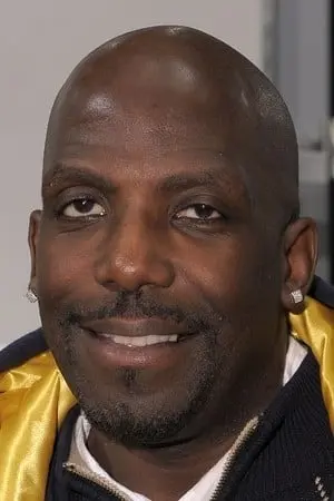 Photo Kevin Brown #88087