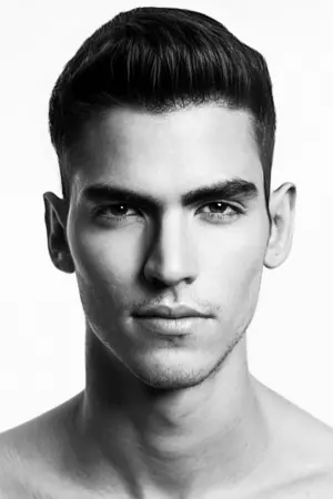 Photo Kian Barazandeh #267707