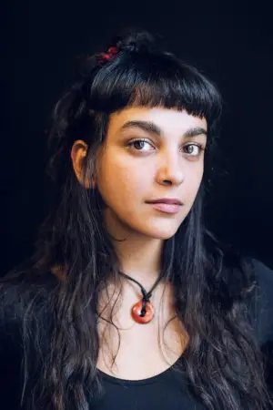 Photo Luciana Tomášová #366777