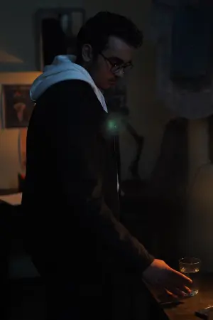 Photo Mahir Laul #297861