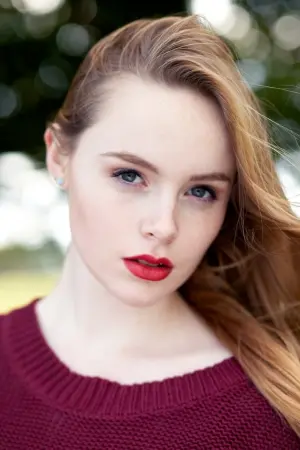 Photo Megan Tiernan #88755