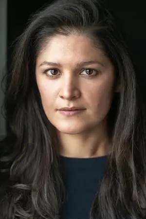 Photo Nicole Sargent #380665