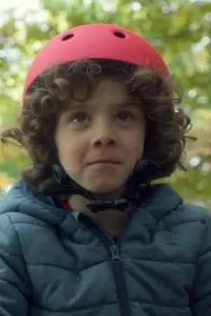 Photo Niels Tolila #318796