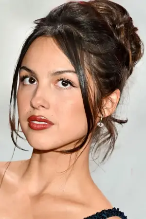 Photo Olivia Rodrigo #326366