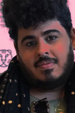 Photo Pethrus Tiburcio #270463