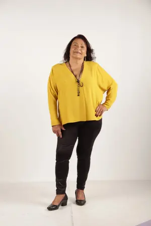 Photo Sônia Cardoso #271204