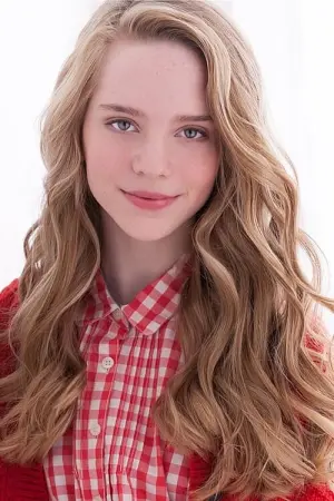 Photo Sophie Thatcher #40275