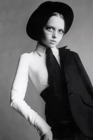 Photo Stephanie Farrow #116186