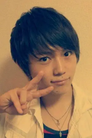 Photo Taiga Fukazawa #385007