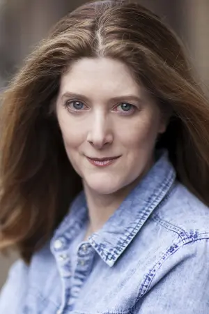 Photo Tara MacGowran #276134