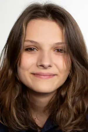 Photo Tenley Kellogg #381678