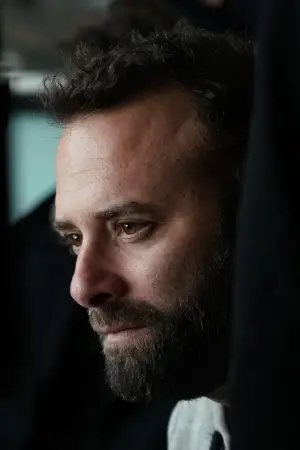 Photo Toni Carrizosa #334349