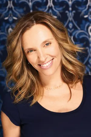 Photo Toni Collette #13339