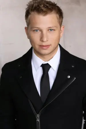 Photo Trent Kerpsack #48701