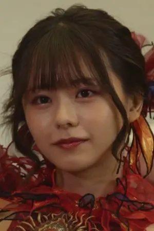 Photo Hikari Kabashima #302202