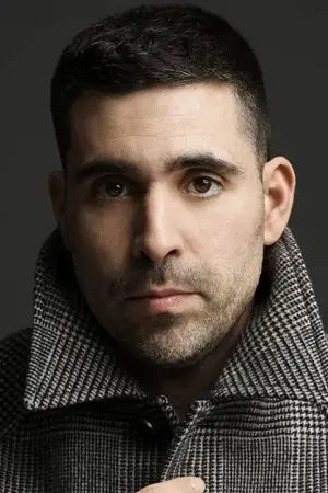 Photo Zaki Nobel Mehabil #364009