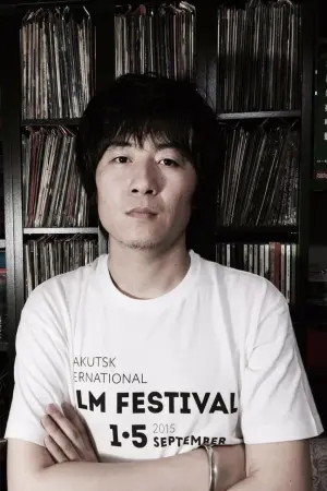 Photo Zhang Dalei #139041