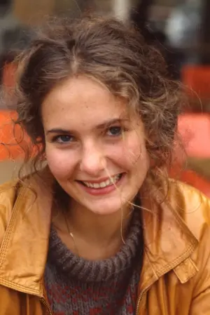 Photo Anne-Laure Meury #308561