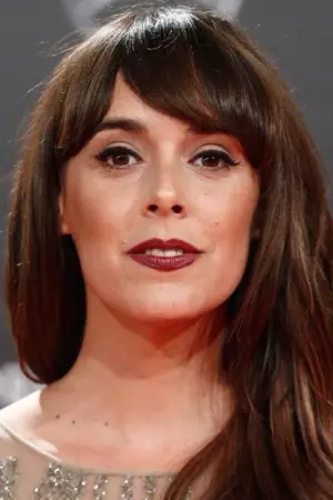 Photo Belén Cuesta #30609