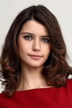 Photo Beren Saat #336513