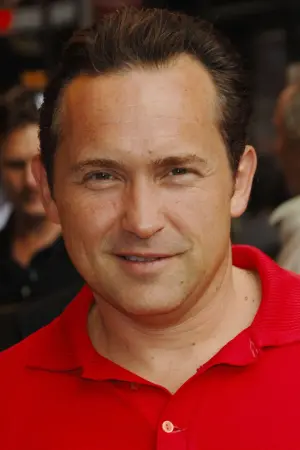 Photo Casey Siemaszko #35395