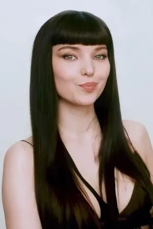 Photo Dove Cameron #47804