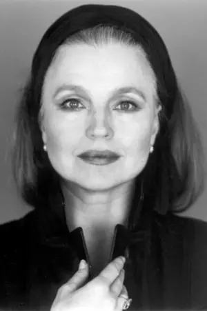 Photo Hanna Schygulla #32316