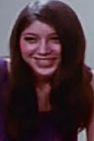 Photo Henrietta Holm #241233