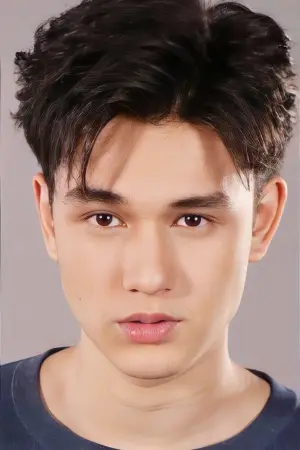 Photo Henry Myron #159649