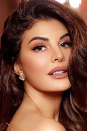 Photo Jacqueline Fernandez #69107