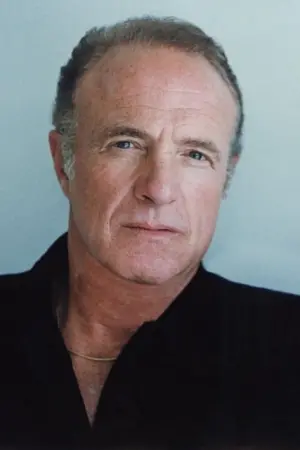 Photo James Caan #11714
