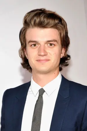 Photo Joe Keery #29635